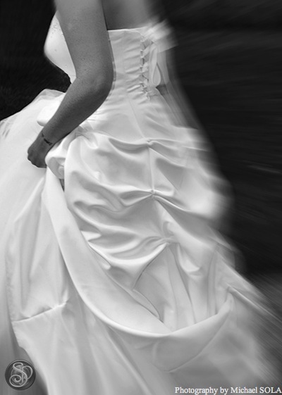 © Smike Photography by Michael Sola - All Rights Reserved